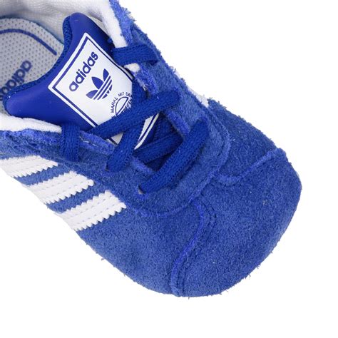 adidas baby schuhe sale|baby Adidas originals shoes.